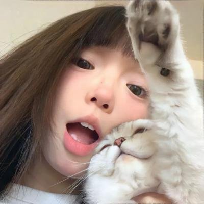 老莫的第二个春天