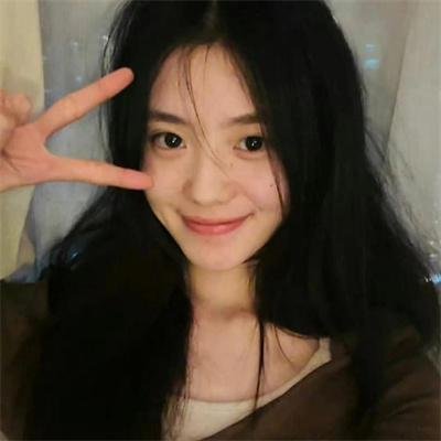 撒旦在纽约