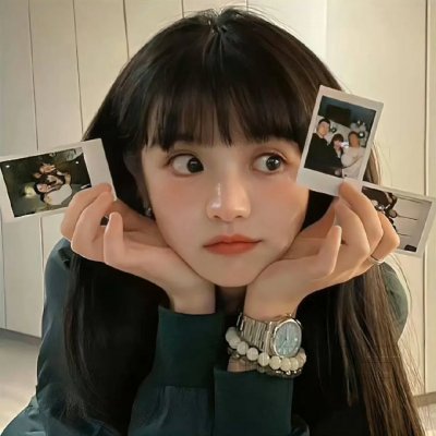 新狼人