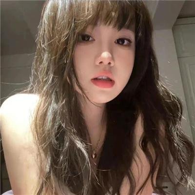 玛莉娜