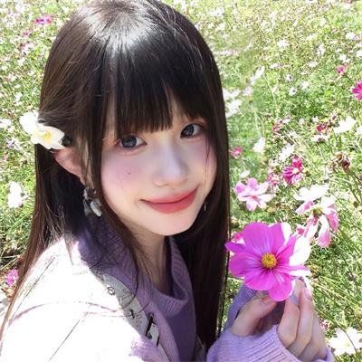 动物学