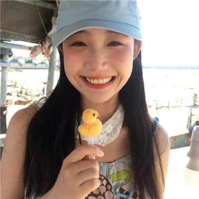 天使与魔鬼