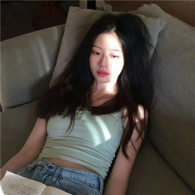 一种家庭