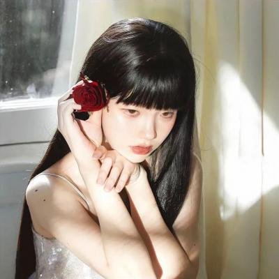 春意浓