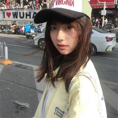 嗨东白湖