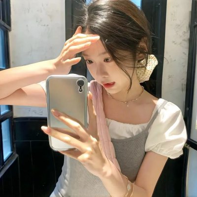羞耻