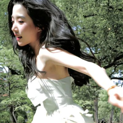 孤胆江湖