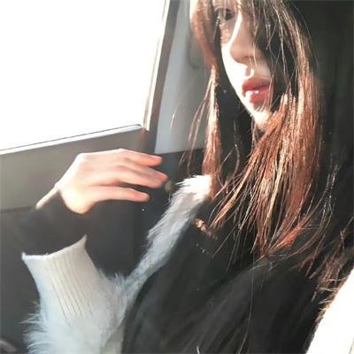 多龙芝