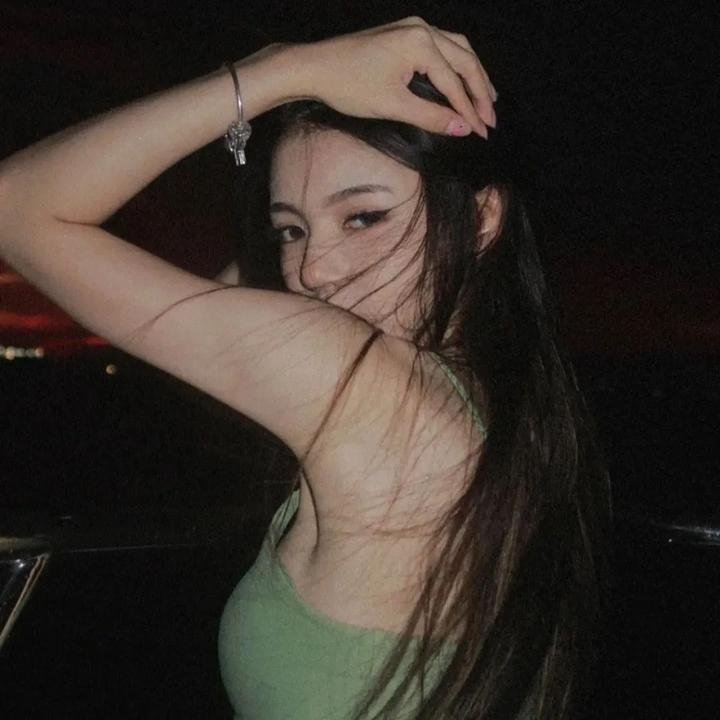 半套房