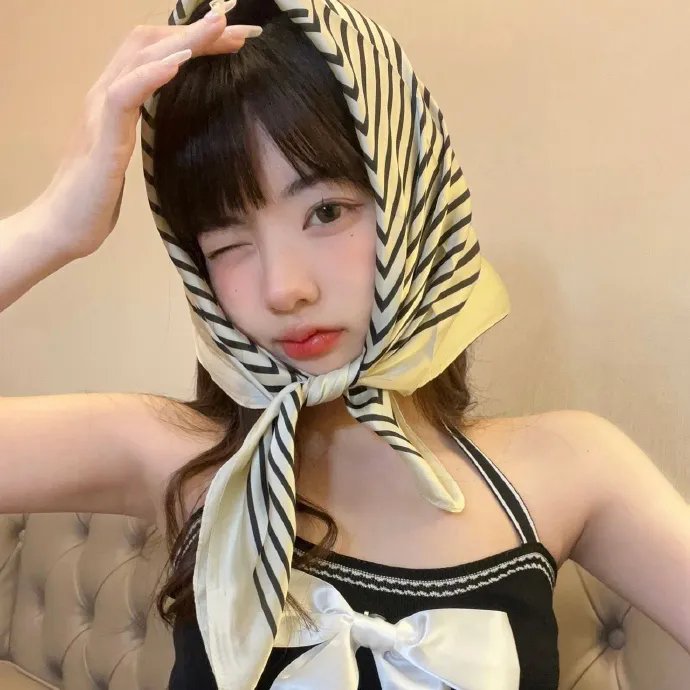 最佳好友
