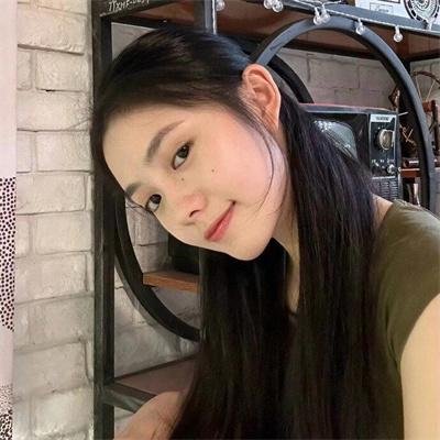 危机密布