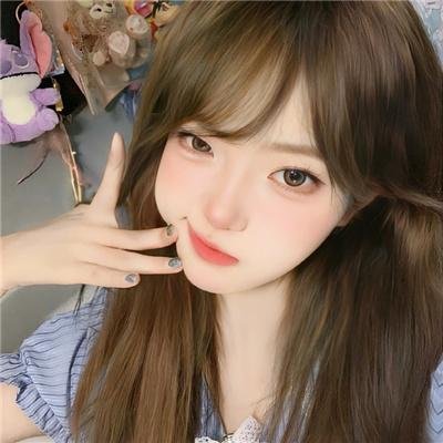 楚留香新传之影子传奇