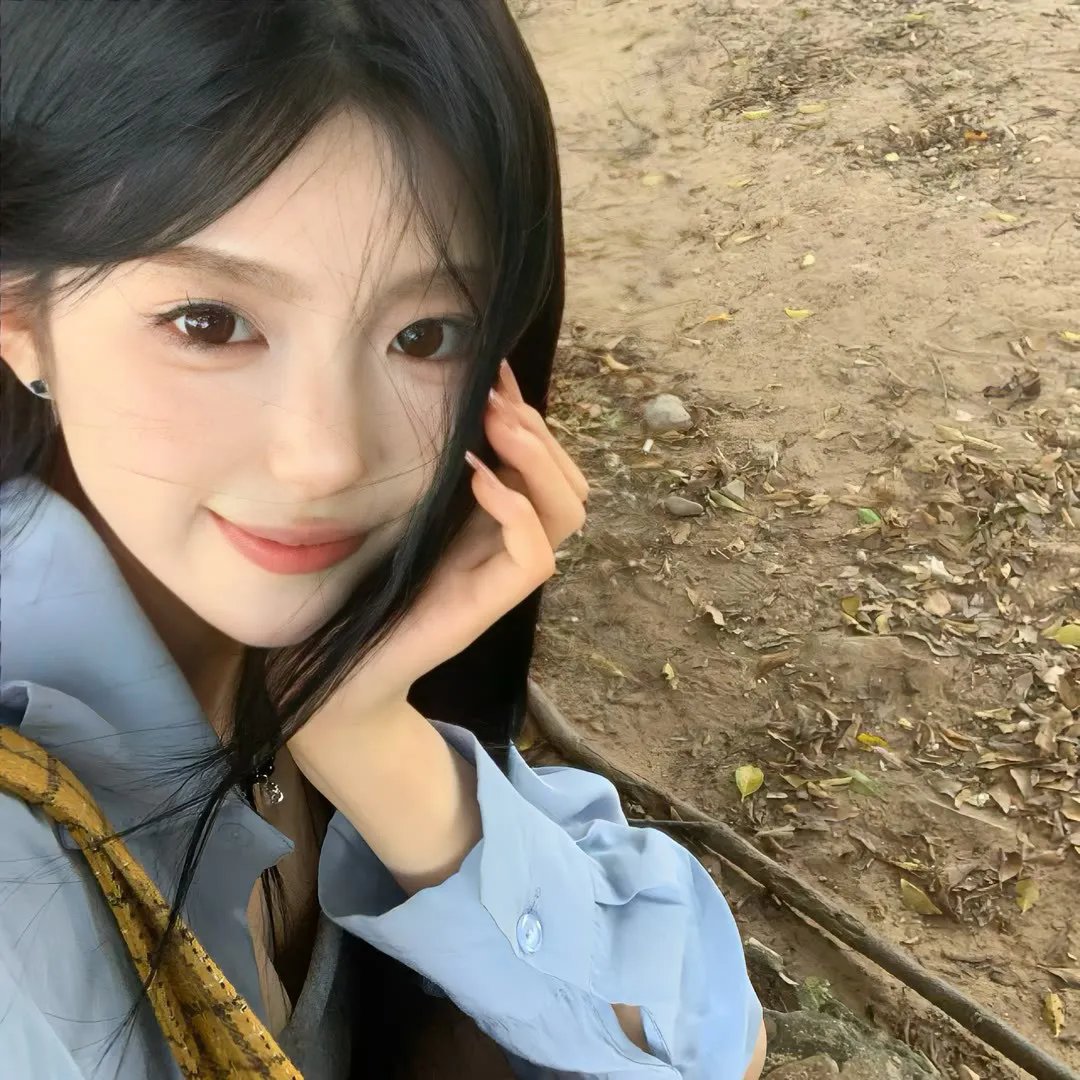 爱情的结果