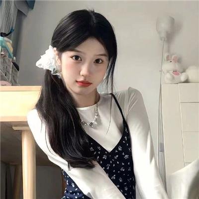 凶恶