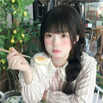 富江6:恶魔再生