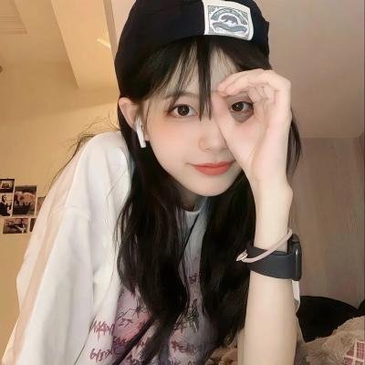 屋顶里的散步者