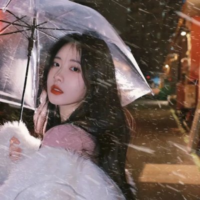圣殿骑士的宝藏
